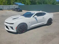 1G1FE1R70G0137069 2016 CHEVROLET CAMARO