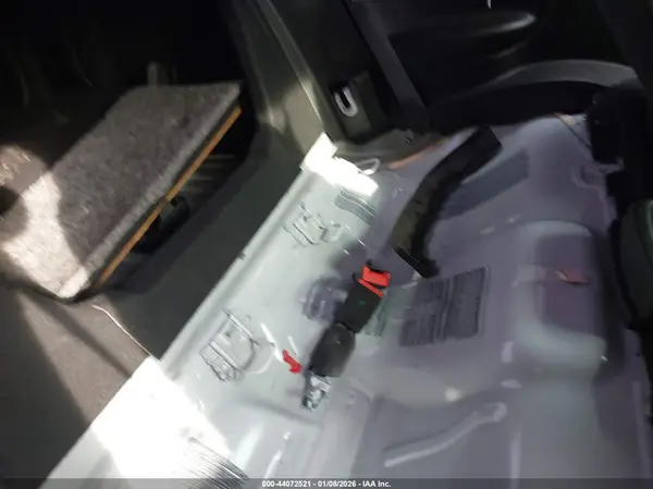 1G1FE1R70G0175059 2016 CHEVROLET CAMARO - Image 8