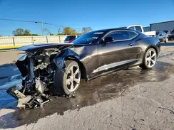 1G1FE1R70H0150552 2017 CHEVROLET CAMARO