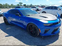 1G1FE1R70J0103138 2018 CHEVROLET CAMARO
