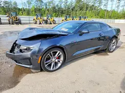 1G1FE1R70L0110593 2020 CHEVROLET CAMARO
