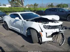 1G1FE1R70M0108487 2021 CHEVROLET CAMARO