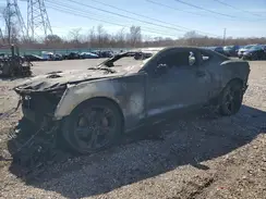 1G1FE1R70M0109803 2021 CHEVROLET CAMARO