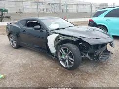 1G1FE1R70M0117464 2021 CHEVROLET CAMARO