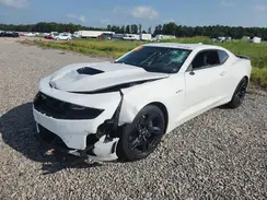 1G1FE1R70M0139500 2021 CHEVROLET CAMARO