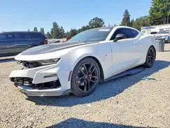 1G1FE1R70P0151649 2023 CHEVROLET CAMARO