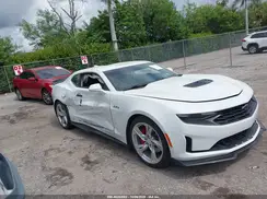1G1FE1R70P0152364 2023 CHEVROLET CAMARO