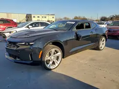 1G1FE1R70P0159041 2023 CHEVROLET CAMARO