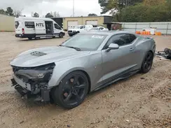 1G1FE1R70R0103068 2024 CHEVROLET CAMARO
