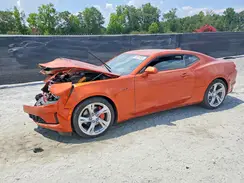 1G1FE1R70R0119304 2024 CHEVROLET CAMARO