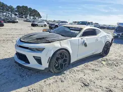 1G1FE1R71G0175085 2016 CHEVROLET CAMARO