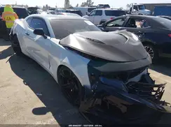 1G1FE1R71H0178814 2017 CHEVROLET CAMARO