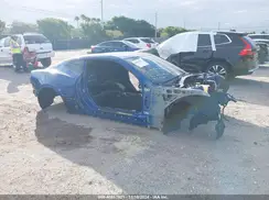 1G1FE1R71K0156075 2019 CHEVROLET CAMARO