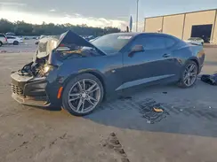 1G1FE1R71L0113938 2020 CHEVROLET CAMARO