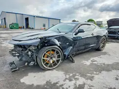 1G1FE1R72G0171966 2016 CHEVROLET CAMARO