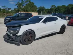 1G1FE1R72H0178076 2017 CHEVROLET CAMARO