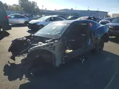 1G1FE1R72J0154866 2018 CHEVROLET CAMARO