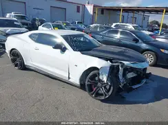 1G1FE1R72L0137049 2020 CHEVROLET CAMARO