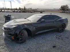 1G1FE1R72L0139044 2020 CHEVROLET CAMARO
