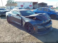 1G1FE1R72L0144079 2020 CHEVROLET CAMARO