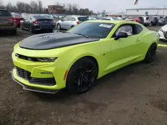 1G1FE1R72M0108068 2021 CHEVROLET CAMARO