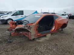 1G1FE1R72N0110520 2022 CHEVROLET CAMARO