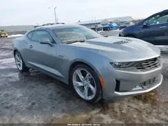 1G1FE1R72P0140538 2023 CHEVROLET CAMARO