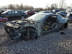 1G1FE1R73G0145926 2016 CHEVROLET CAMARO
