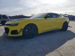 1G1FE1R73H0182623 2017 CHEVROLET CAMARO