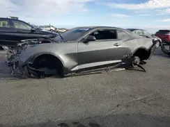 1G1FE1R73J0101223 2018 CHEVROLET CAMARO