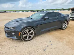 1G1FE1R73J0123044 2018 CHEVROLET CAMARO