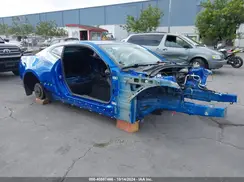 1G1FE1R73J0142354 2018 CHEVROLET CAMARO