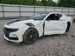1G1FE1R73K0129556 2019 CHEVROLET CAMARO