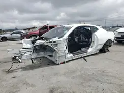 1G1FE1R73K0151993 2019 CHEVROLET CAMARO