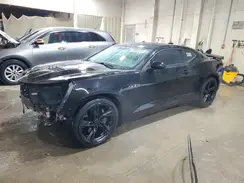1G1FE1R73M0118222 2021 CHEVROLET CAMARO