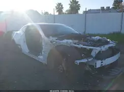 1G1FE1R73M0139720 2021 CHEVROLET CAMARO