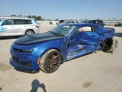 1G1FE1R73N0133675 2022 CHEVROLET CAMARO