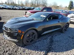 1G1FE1R73N0133868 2022 CHEVROLET CAMARO