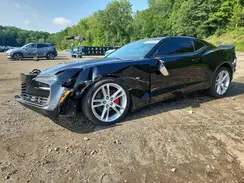 1G1FE1R73P0101800 2023 CHEVROLET CAMARO
