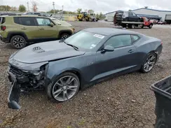 1G1FE1R73P0153671 2023 CHEVROLET CAMARO
