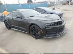 1G1FE1R73P0159860 2023 CHEVROLET CAMARO