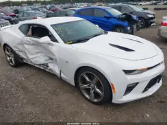 1G1FE1R74G0136006 2016 CHEVROLET CAMARO