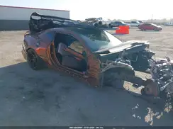 1G1FE1R74G0138189 2016 CHEVROLET CAMARO