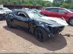 1G1FE1R74G0139505 2016 CHEVROLET CAMARO