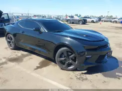 1G1FE1R74G0150052 2016 CHEVROLET CAMARO