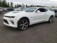 1G1FE1R74J0142573 2018 CHEVROLET CAMARO