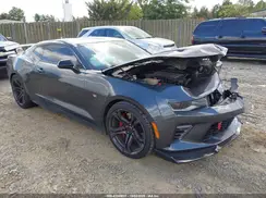 1G1FE1R74J0151094 2018 CHEVROLET CAMARO