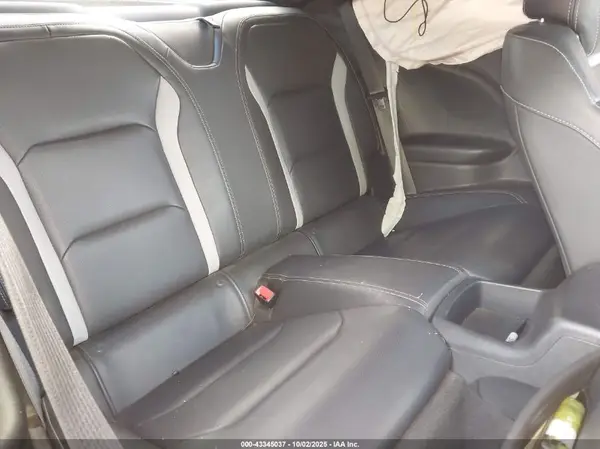 1G1FE1R74J0151094 2018 CHEVROLET CAMARO - Image 8