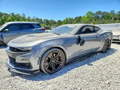 1G1FE1R74K0148150 2019 CHEVROLET CAMARO