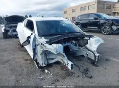 1G1FE1R74L0135304 2020 CHEVROLET CAMARO